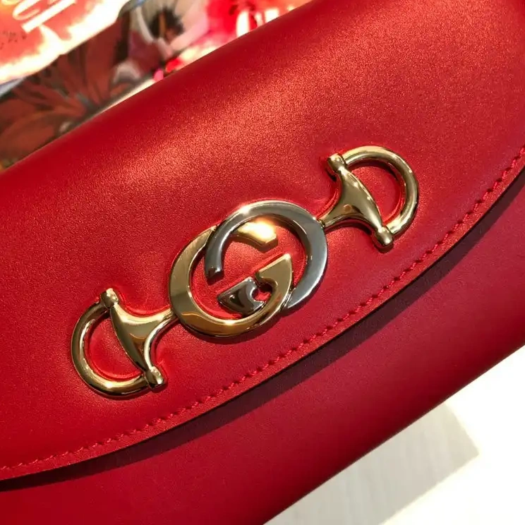 Fashionreps Bags 20GUC0200 Gucci 0612